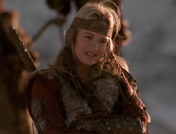 extant_XenaWarriorPrincess_4x01-AdventuresInTheSinTrade_02644