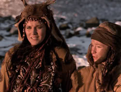 extant_XenaWarriorPrincess_4x01-AdventuresInTheSinTrade_02646