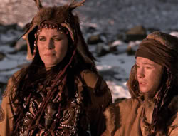 extant_XenaWarriorPrincess_4x01-AdventuresInTheSinTrade_02647