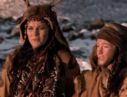 extant_XenaWarriorPrincess_4x01-AdventuresInTheSinTrade_02648