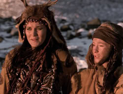 extant_XenaWarriorPrincess_4x01-AdventuresInTheSinTrade_02649