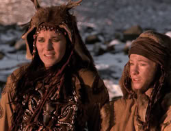 extant_XenaWarriorPrincess_4x01-AdventuresInTheSinTrade_02650