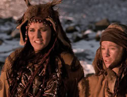 extant_XenaWarriorPrincess_4x01-AdventuresInTheSinTrade_02651