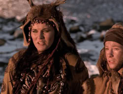 extant_XenaWarriorPrincess_4x01-AdventuresInTheSinTrade_02652