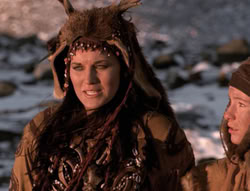 extant_XenaWarriorPrincess_4x01-AdventuresInTheSinTrade_02653
