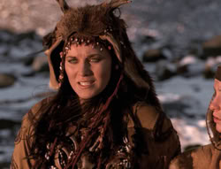 extant_XenaWarriorPrincess_4x01-AdventuresInTheSinTrade_02654