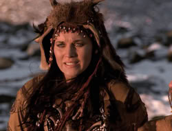 extant_XenaWarriorPrincess_4x01-AdventuresInTheSinTrade_02655