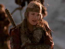 extant_XenaWarriorPrincess_4x01-AdventuresInTheSinTrade_02656