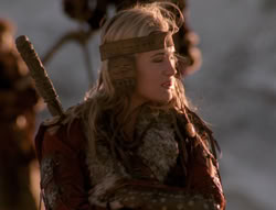 extant_XenaWarriorPrincess_4x01-AdventuresInTheSinTrade_02657