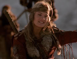 extant_XenaWarriorPrincess_4x01-AdventuresInTheSinTrade_02658