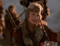 extant_XenaWarriorPrincess_4x01-AdventuresInTheSinTrade_02661
