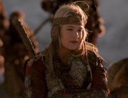 extant_XenaWarriorPrincess_4x01-AdventuresInTheSinTrade_02662