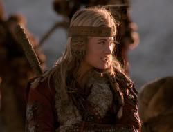 extant_XenaWarriorPrincess_4x01-AdventuresInTheSinTrade_02663