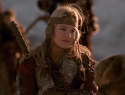 extant_XenaWarriorPrincess_4x01-AdventuresInTheSinTrade_02664