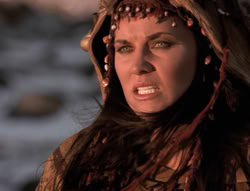 extant_XenaWarriorPrincess_4x01-AdventuresInTheSinTrade_02665