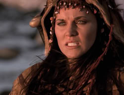 extant_XenaWarriorPrincess_4x01-AdventuresInTheSinTrade_02666