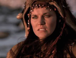 extant_XenaWarriorPrincess_4x01-AdventuresInTheSinTrade_02667