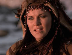 extant_XenaWarriorPrincess_4x01-AdventuresInTheSinTrade_02668