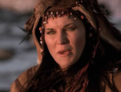 extant_XenaWarriorPrincess_4x01-AdventuresInTheSinTrade_02669