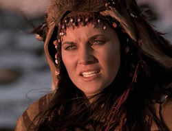 extant_XenaWarriorPrincess_4x01-AdventuresInTheSinTrade_02670