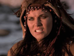 extant_XenaWarriorPrincess_4x01-AdventuresInTheSinTrade_02671