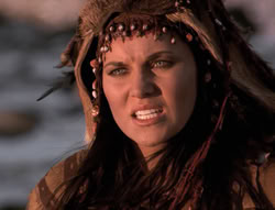 extant_XenaWarriorPrincess_4x01-AdventuresInTheSinTrade_02672