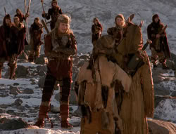 extant_XenaWarriorPrincess_4x01-AdventuresInTheSinTrade_02673