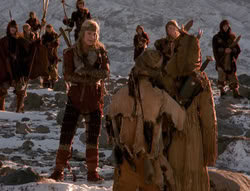 extant_XenaWarriorPrincess_4x01-AdventuresInTheSinTrade_02676