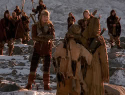 extant_XenaWarriorPrincess_4x01-AdventuresInTheSinTrade_02677