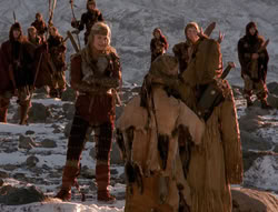extant_XenaWarriorPrincess_4x01-AdventuresInTheSinTrade_02678