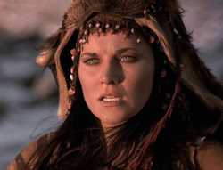 extant_XenaWarriorPrincess_4x01-AdventuresInTheSinTrade_02680