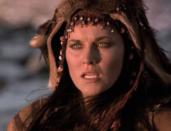 extant_XenaWarriorPrincess_4x01-AdventuresInTheSinTrade_02681