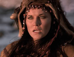extant_XenaWarriorPrincess_4x01-AdventuresInTheSinTrade_02682