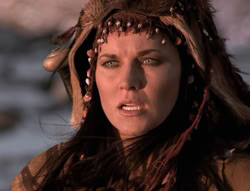 extant_XenaWarriorPrincess_4x01-AdventuresInTheSinTrade_02683