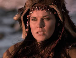 extant_XenaWarriorPrincess_4x01-AdventuresInTheSinTrade_02684