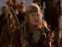 extant_XenaWarriorPrincess_4x01-AdventuresInTheSinTrade_02685