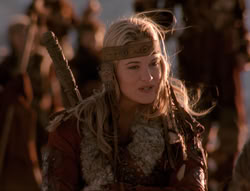 extant_XenaWarriorPrincess_4x01-AdventuresInTheSinTrade_02686