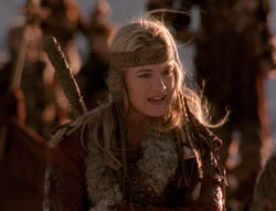 extant_XenaWarriorPrincess_4x01-AdventuresInTheSinTrade_02687
