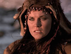 extant_XenaWarriorPrincess_4x01-AdventuresInTheSinTrade_02688