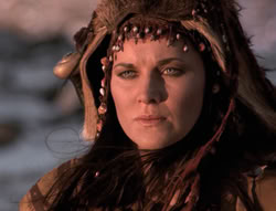 extant_XenaWarriorPrincess_4x01-AdventuresInTheSinTrade_02689
