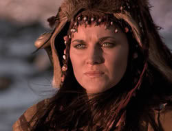 extant_XenaWarriorPrincess_4x01-AdventuresInTheSinTrade_02690