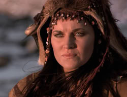 extant_XenaWarriorPrincess_4x01-AdventuresInTheSinTrade_02691