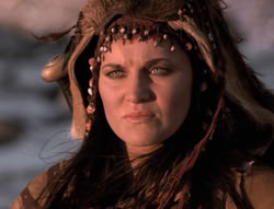 extant_XenaWarriorPrincess_4x01-AdventuresInTheSinTrade_02692
