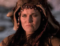 extant_XenaWarriorPrincess_4x01-AdventuresInTheSinTrade_02693