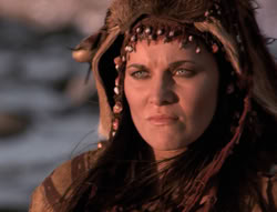 extant_XenaWarriorPrincess_4x01-AdventuresInTheSinTrade_02694