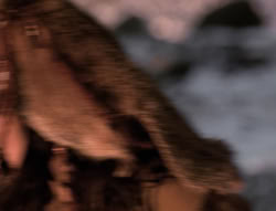 extant_XenaWarriorPrincess_4x01-AdventuresInTheSinTrade_02695