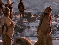extant_XenaWarriorPrincess_4x01-AdventuresInTheSinTrade_02697