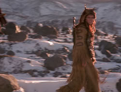 extant_XenaWarriorPrincess_4x01-AdventuresInTheSinTrade_02698