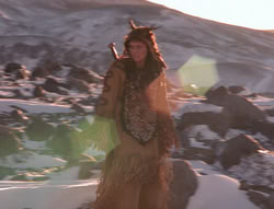extant_XenaWarriorPrincess_4x01-AdventuresInTheSinTrade_02699