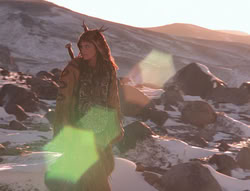 extant_XenaWarriorPrincess_4x01-AdventuresInTheSinTrade_02700